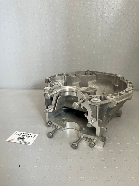 Campana Cambio Nuova Originale FIAT PUNTO - LANCIA Y - 2899C11