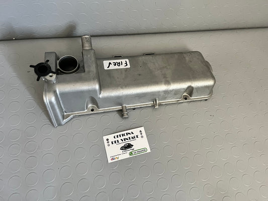 Coperchio Punterie Motori Fire - Fiat Panda - Uno