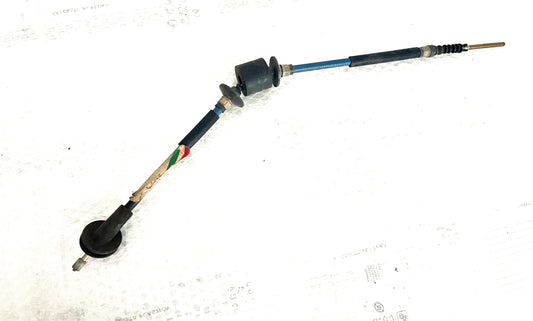 Cavo disinnesto frizione Renault R5 TL TS 1975-79