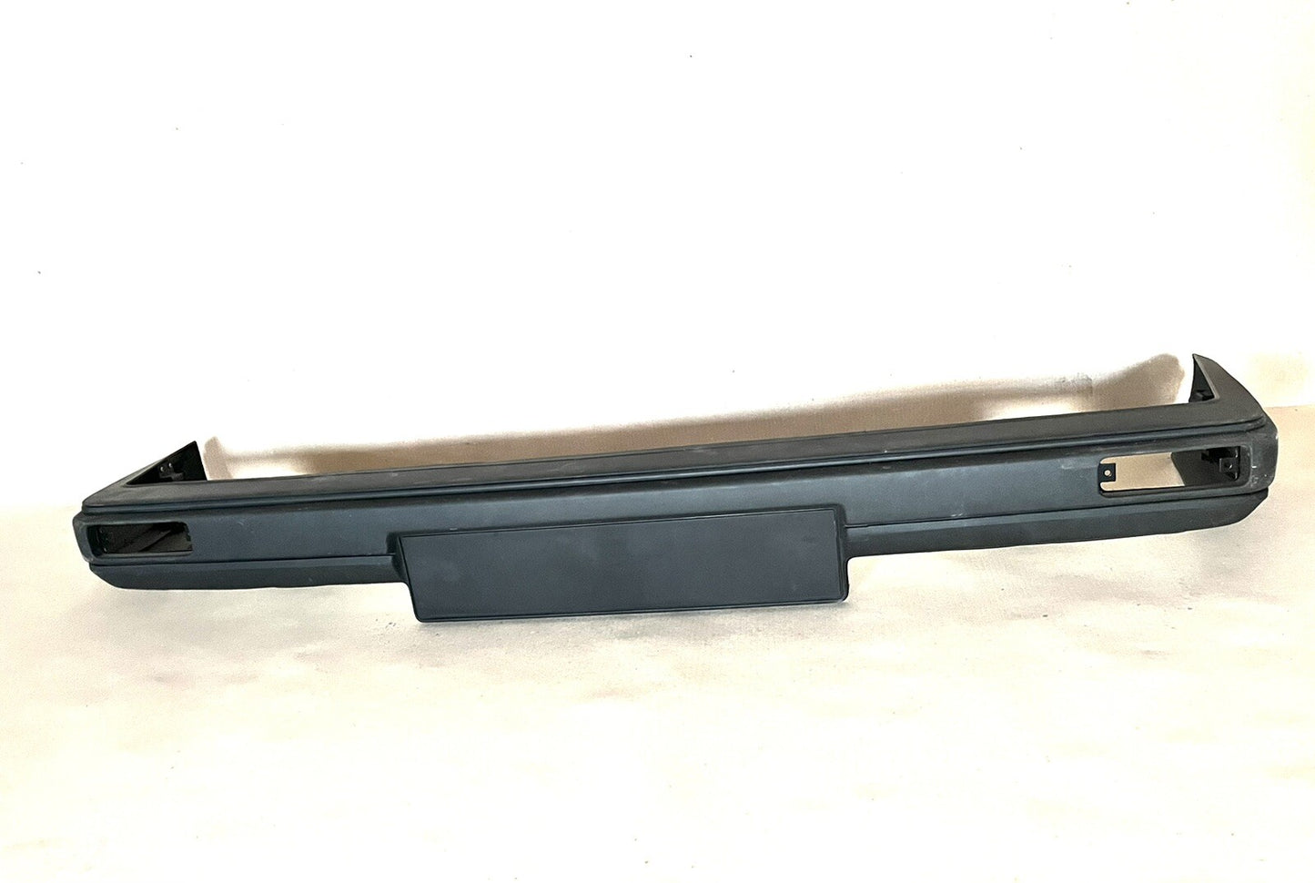 6996185
