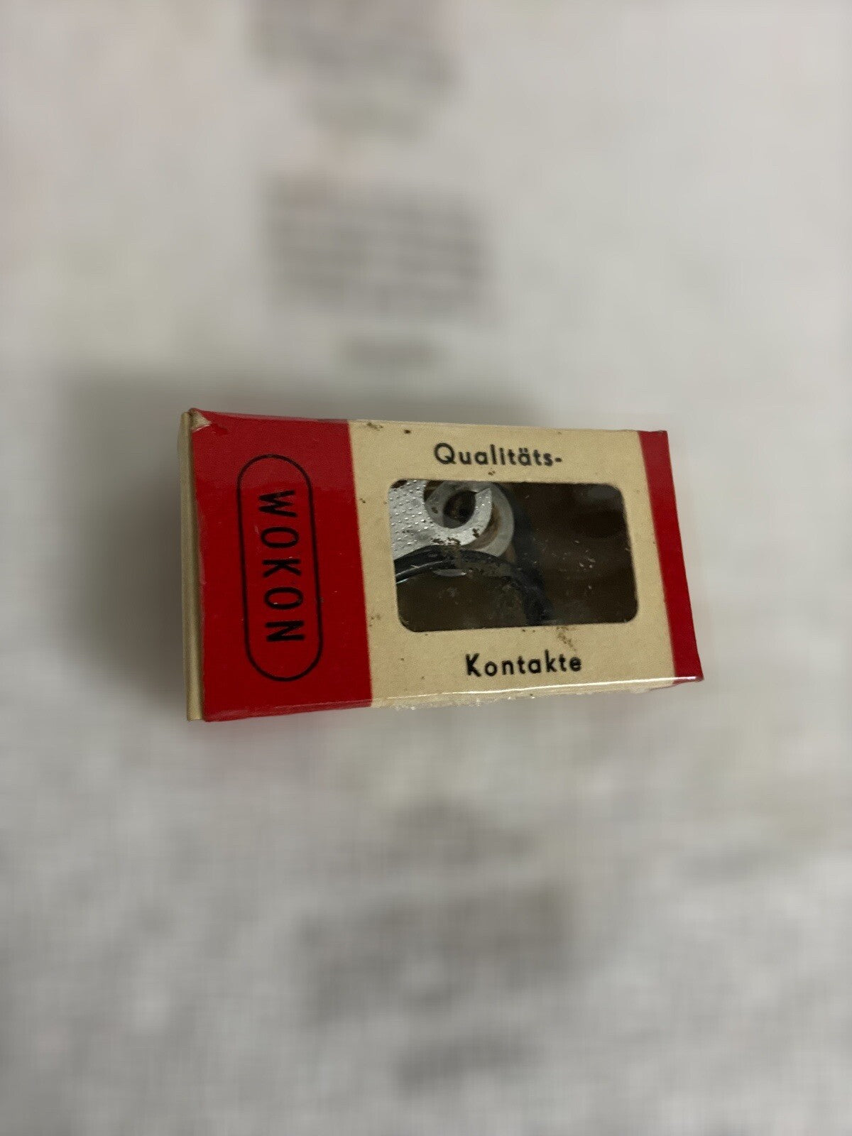 6993008