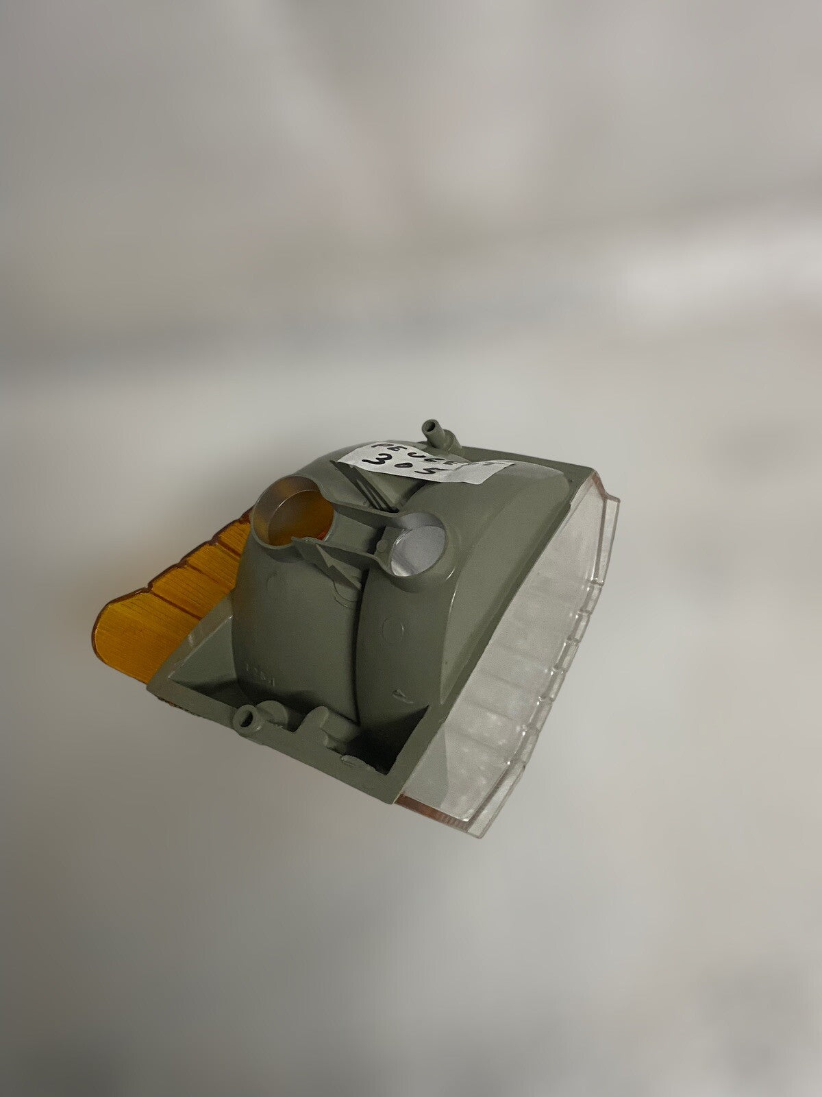 6995454