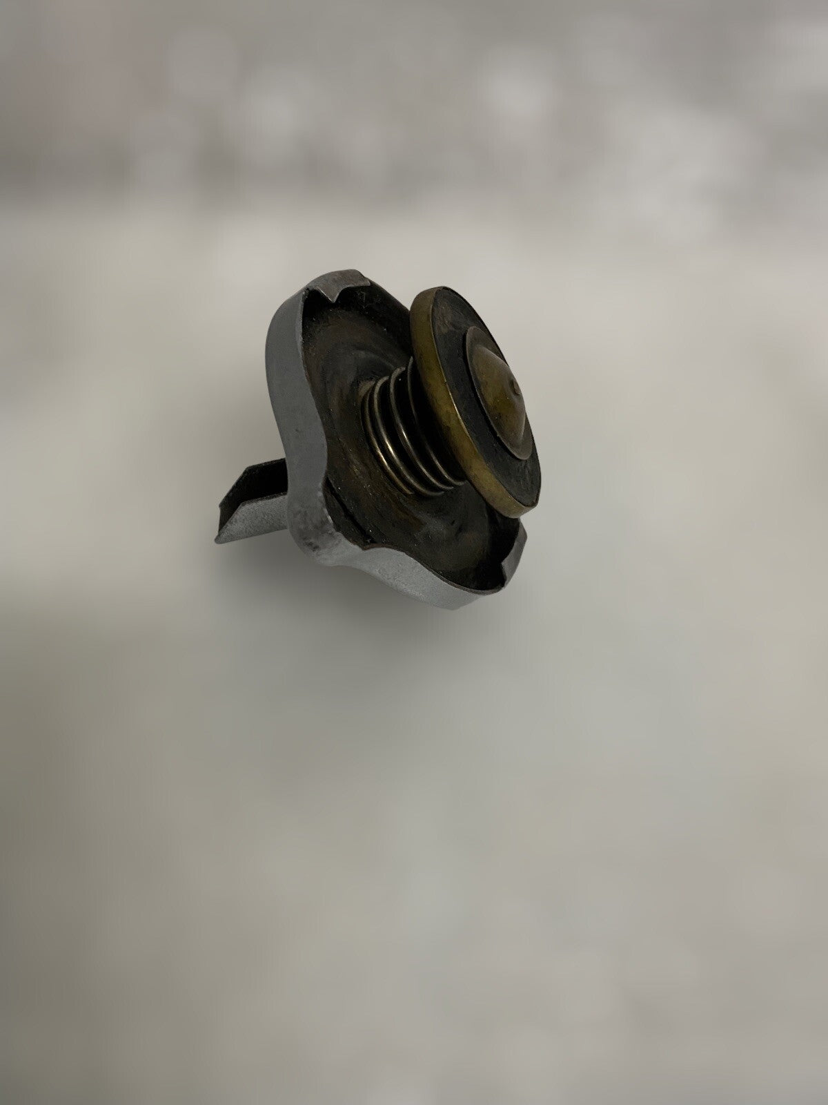 6994006
