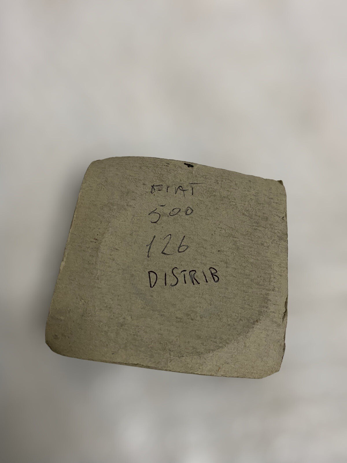 6994707