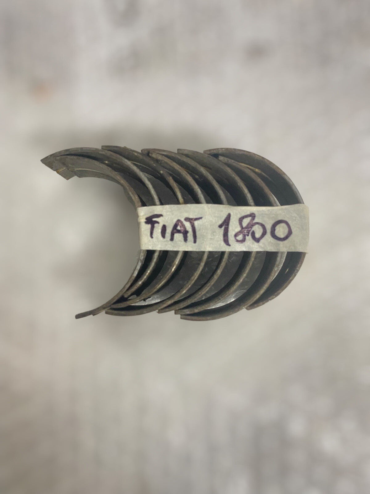 6995993
