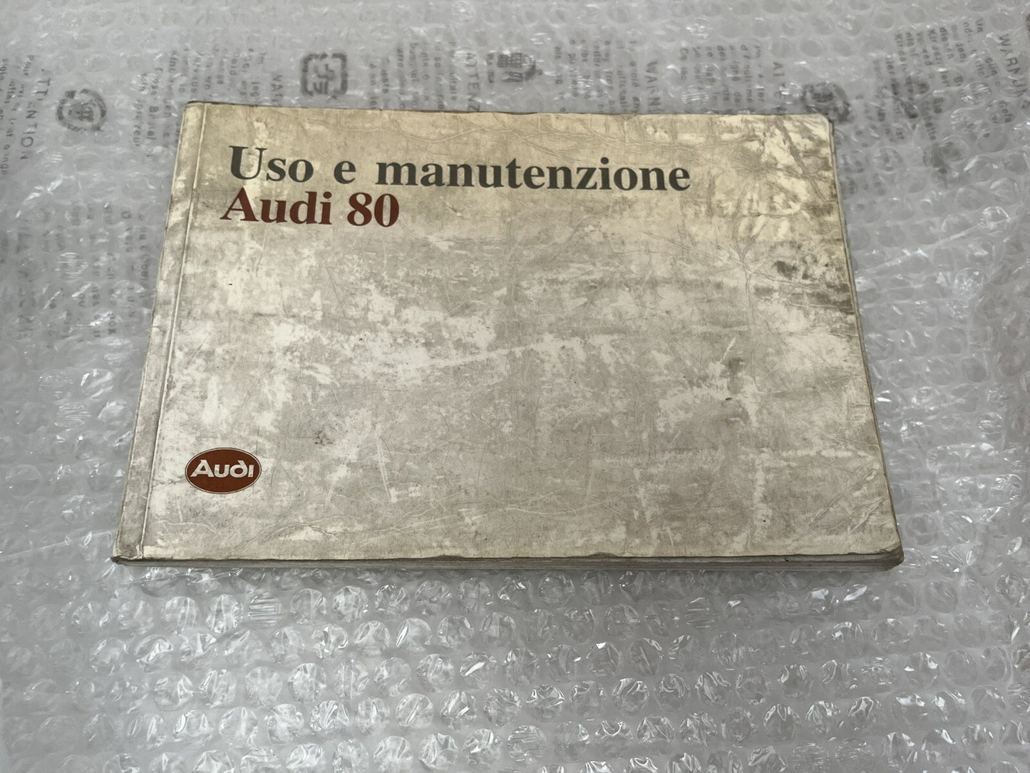 6994245