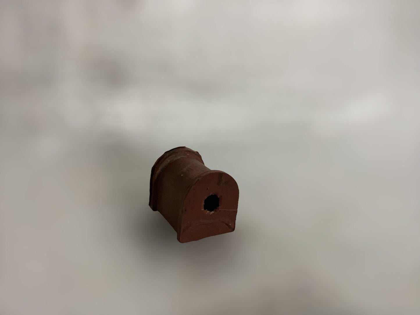 6996015