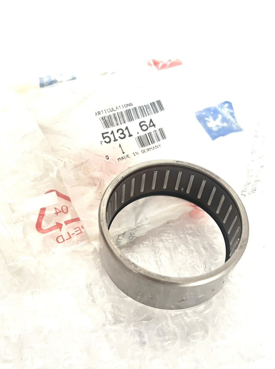 6995096