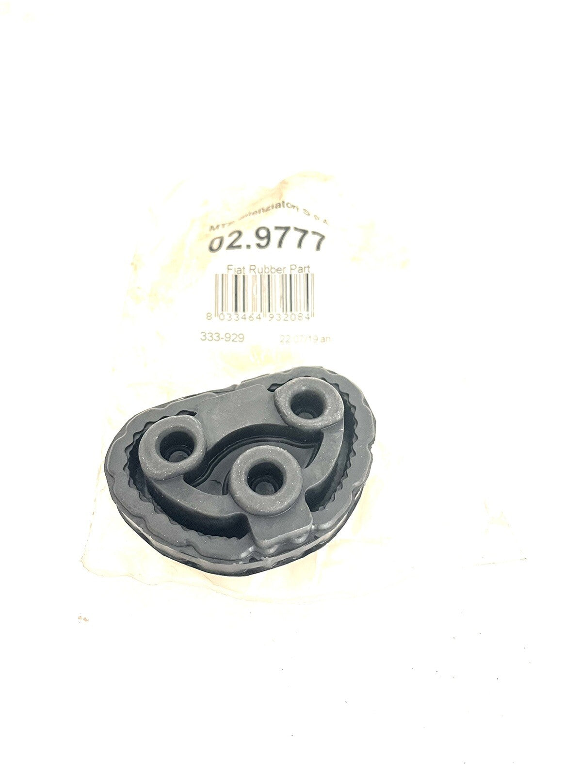 6995535