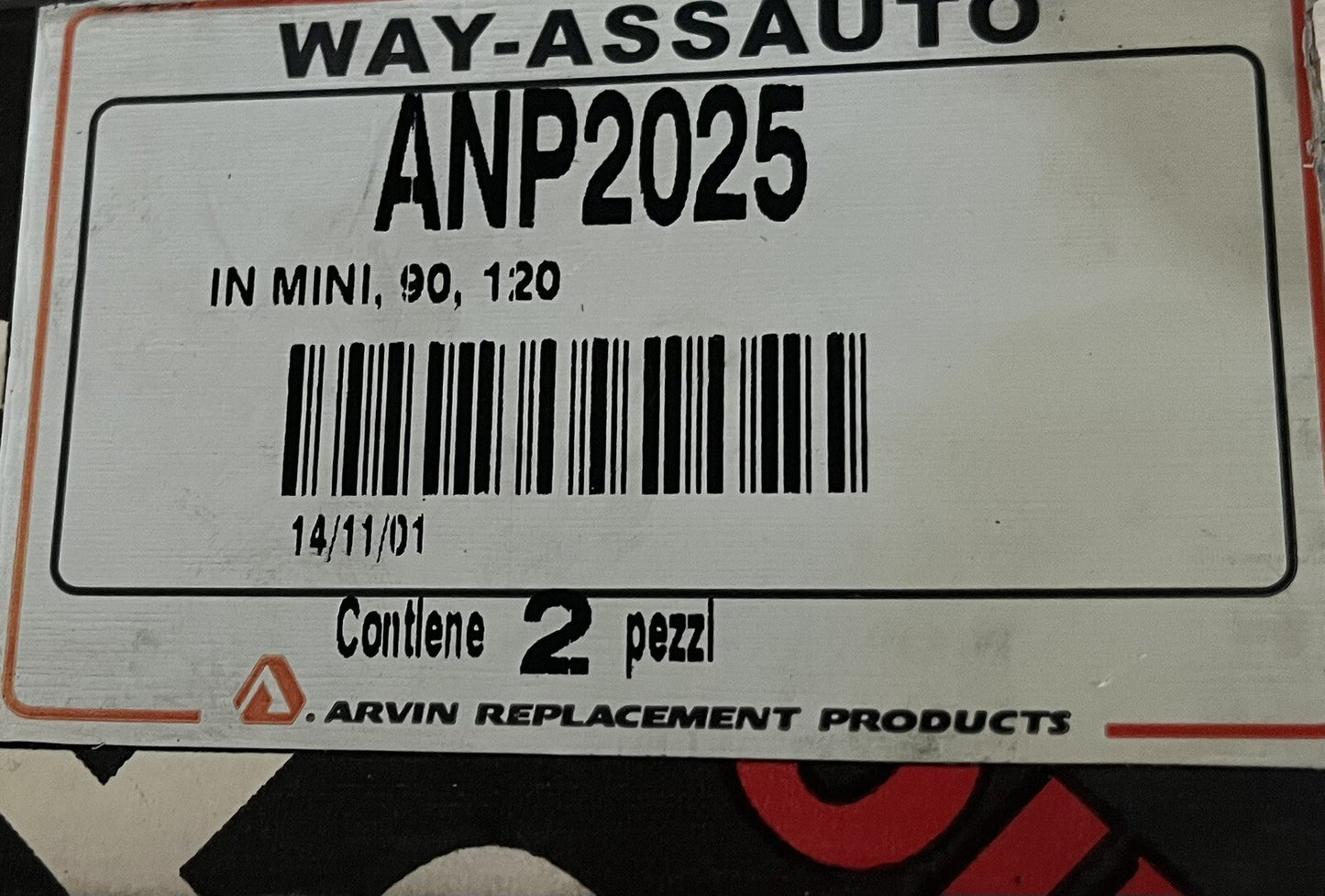 6994580