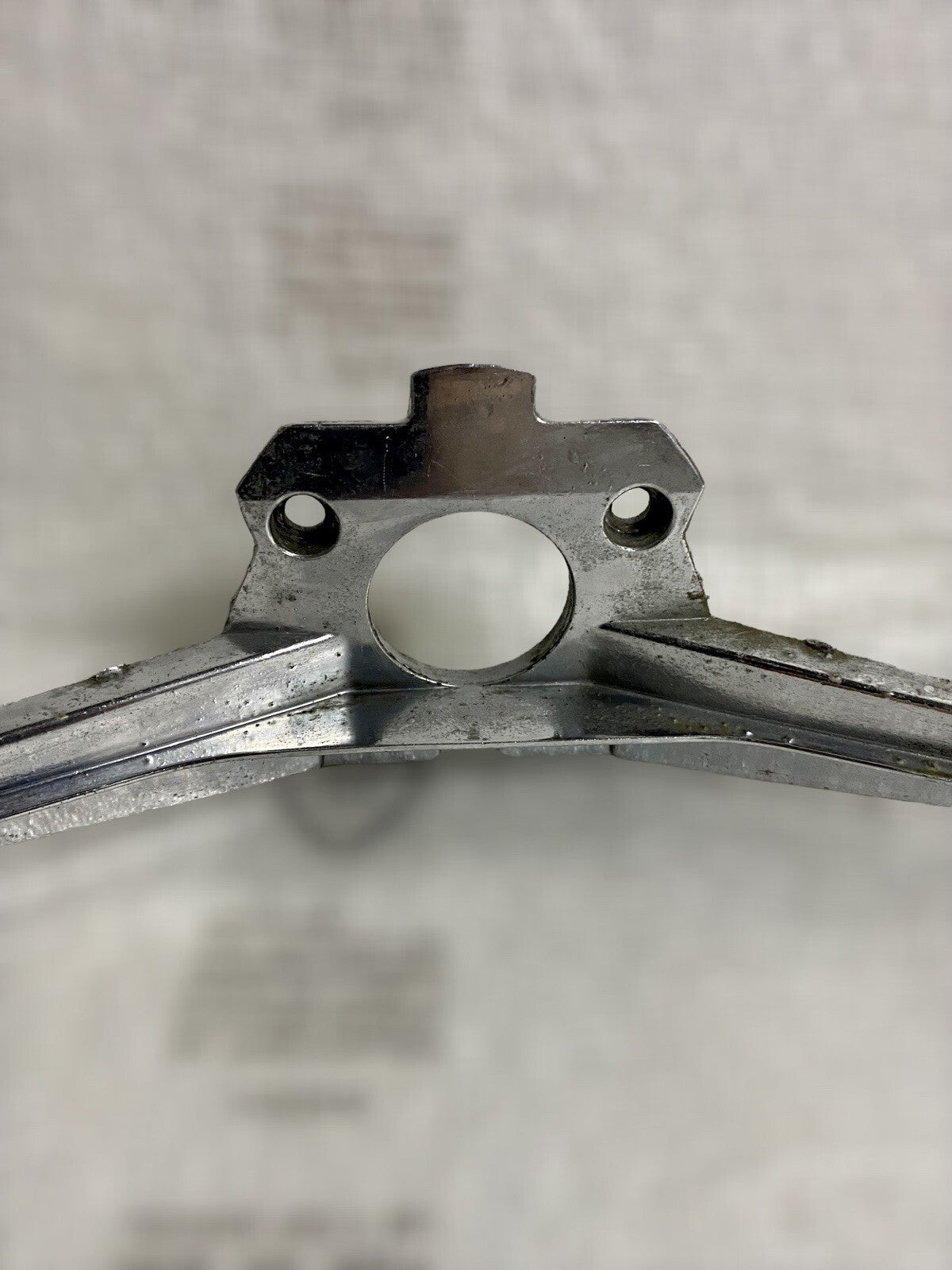 6994358