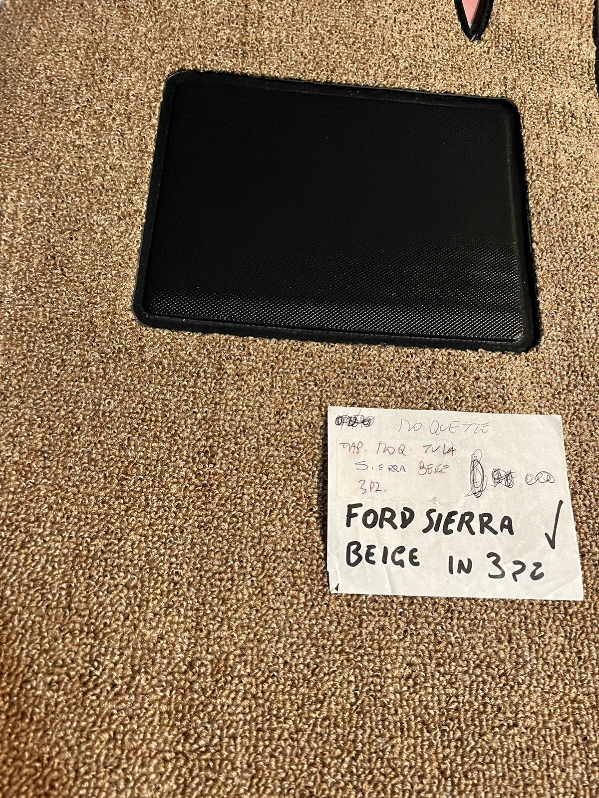 6994318