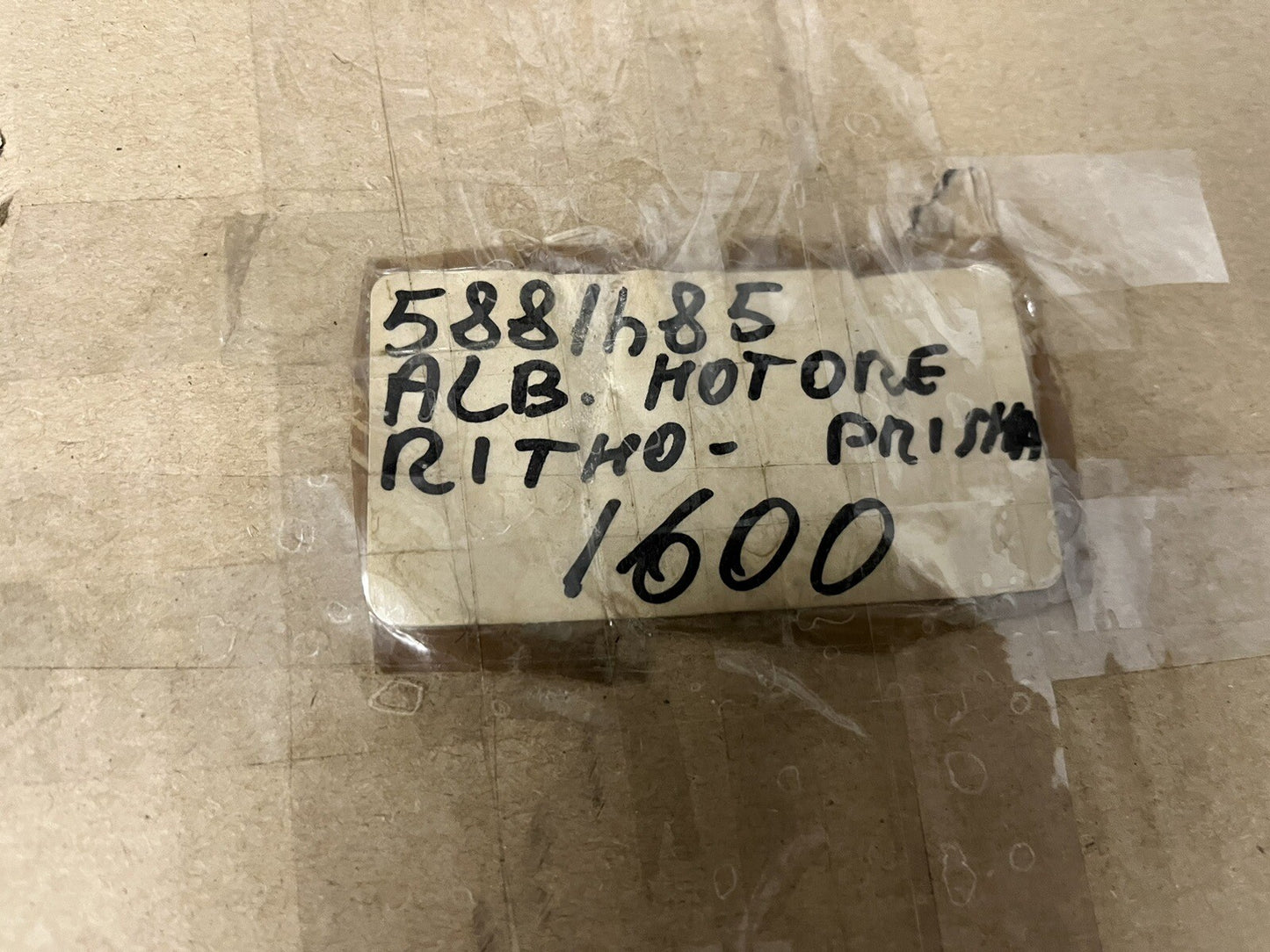 6996564