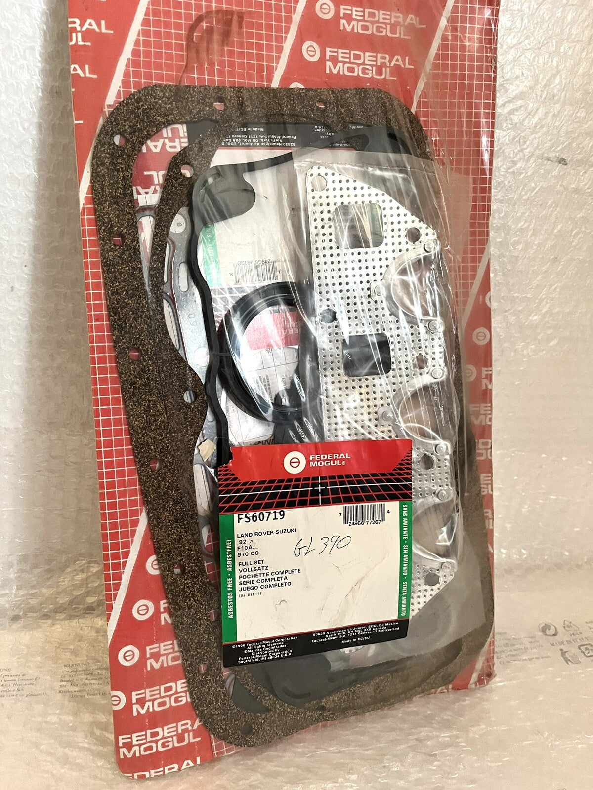 6993093