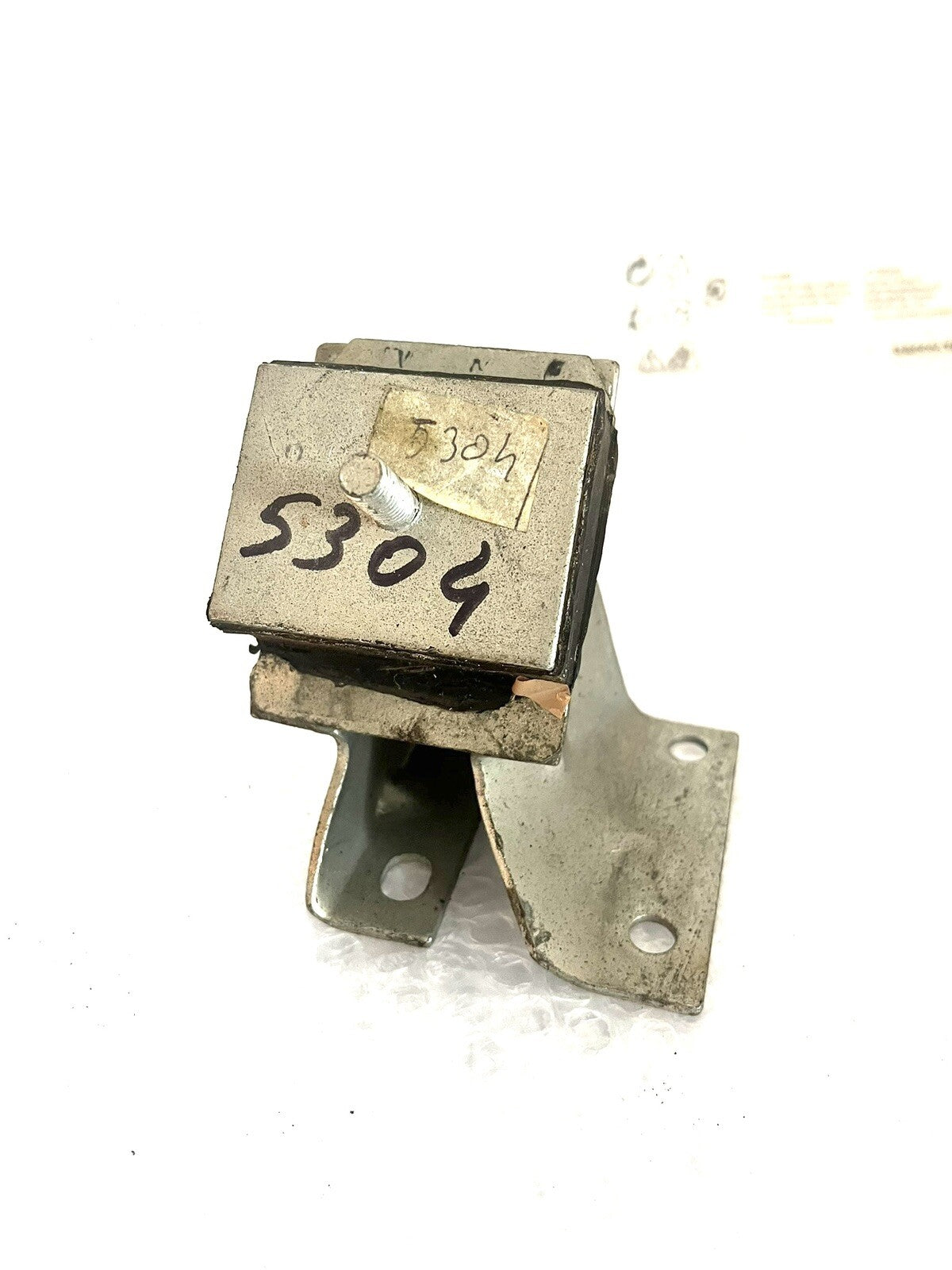 6993936