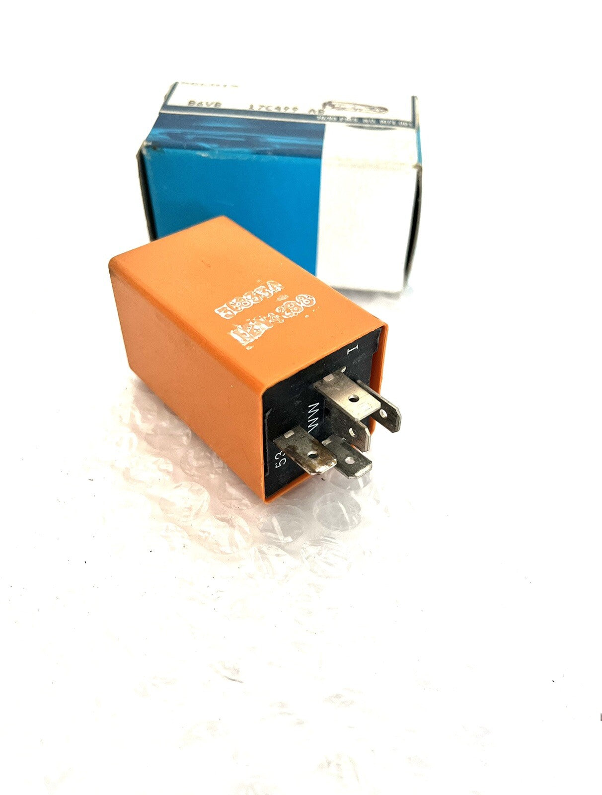 6994075