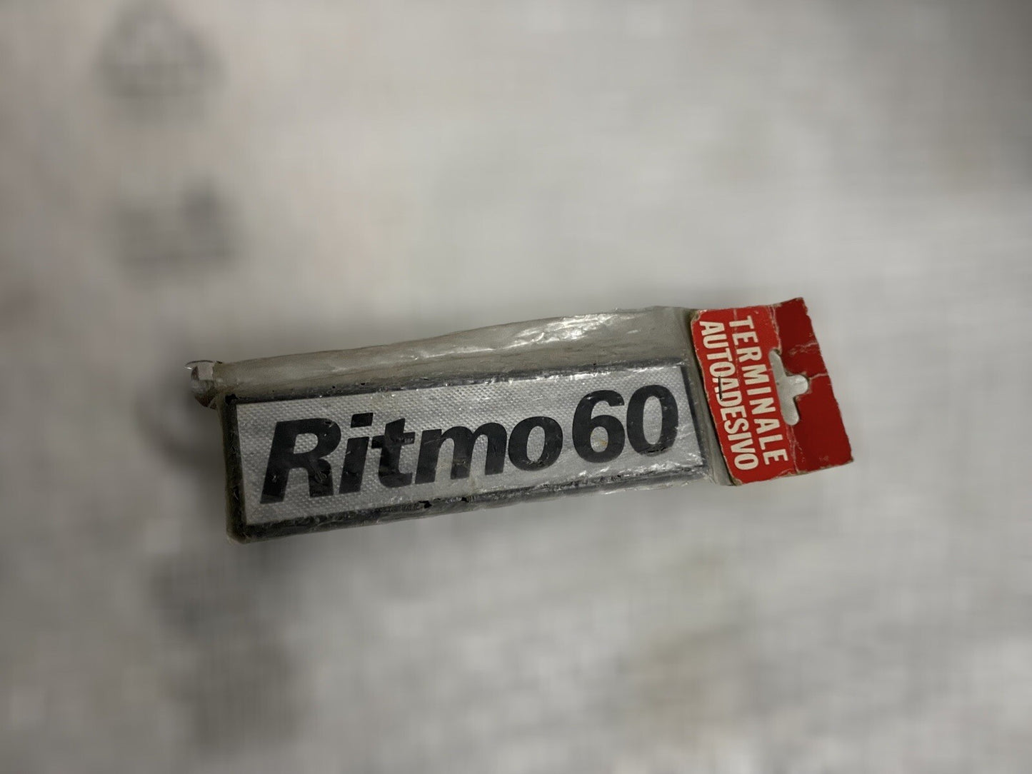 6995551
