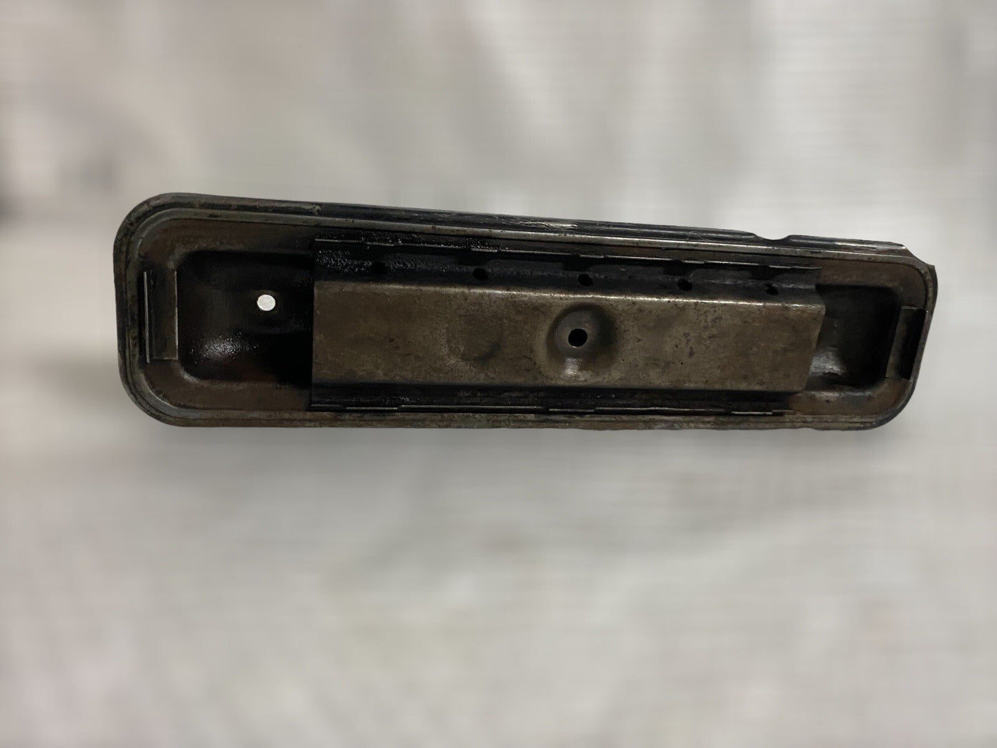 6993120