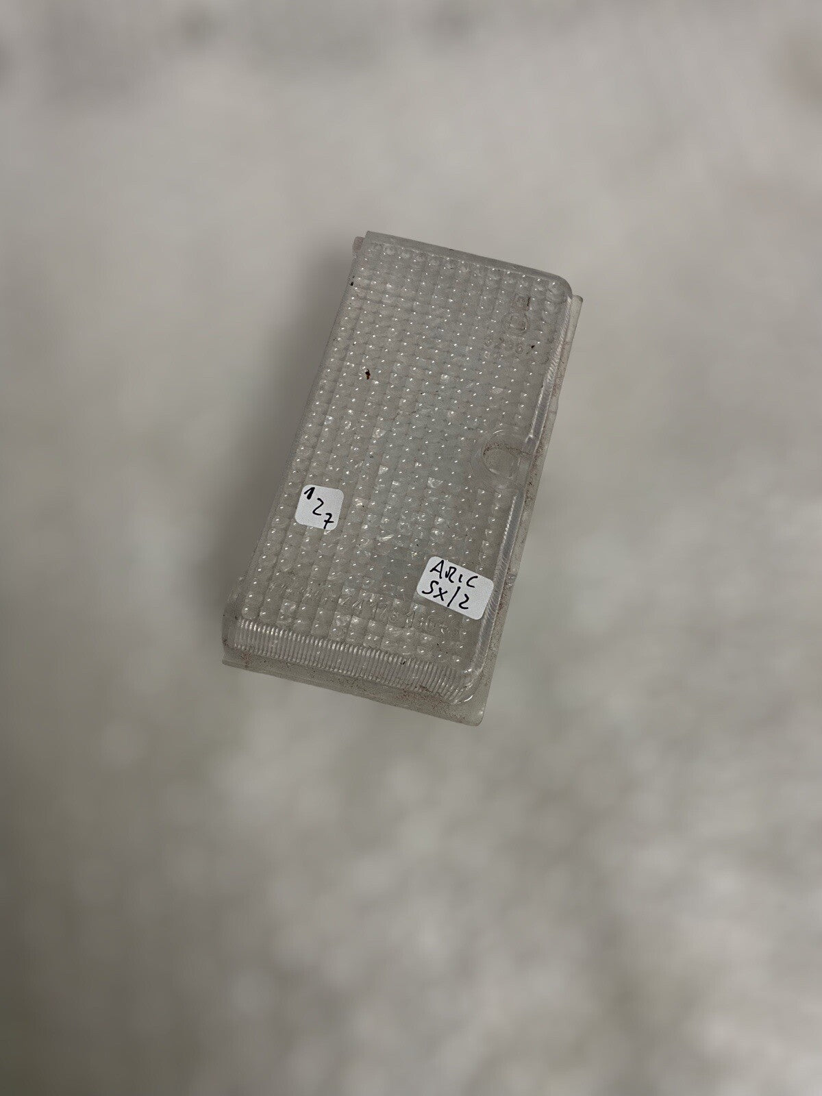 6993357