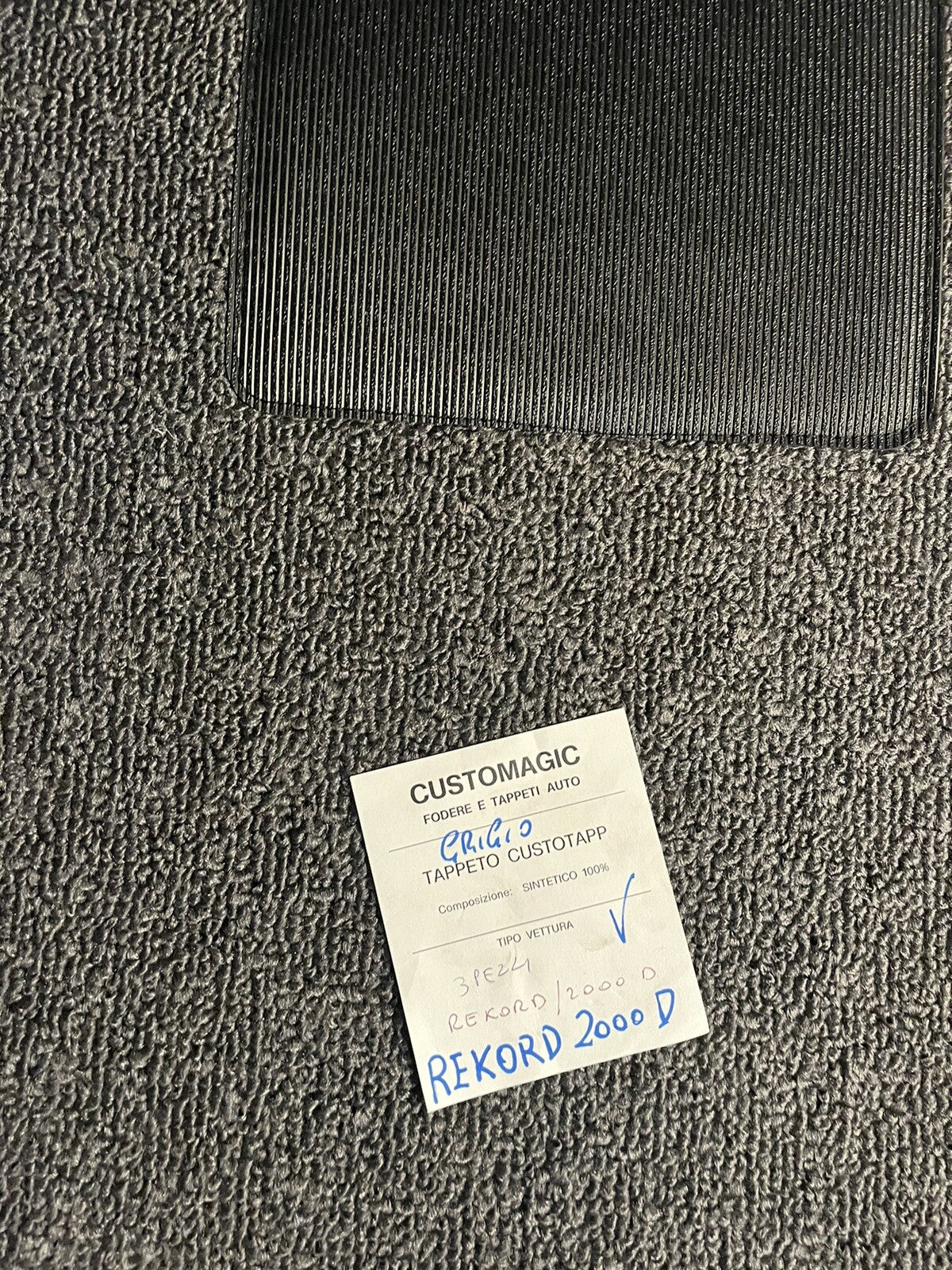 6994832