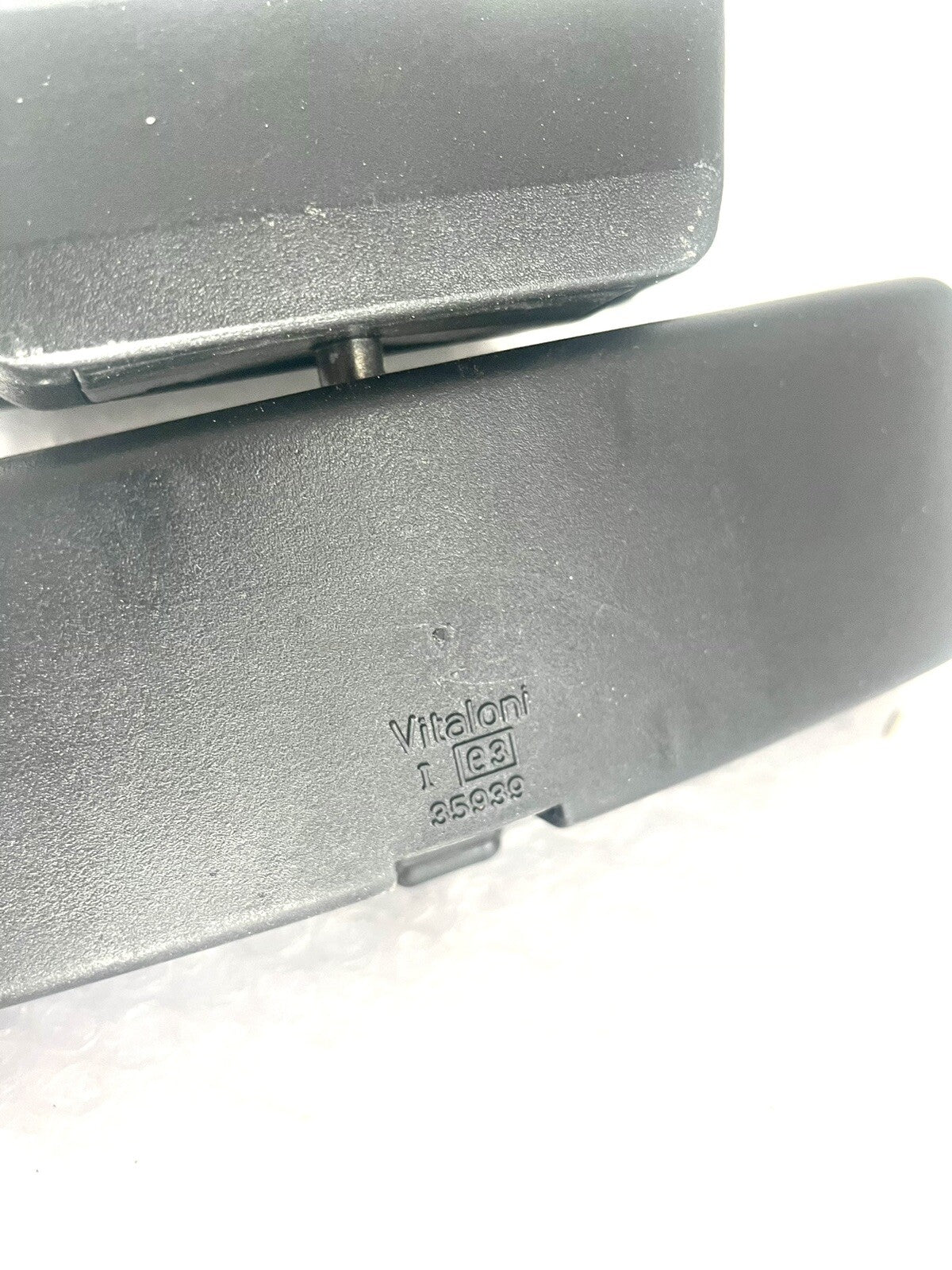 6996664