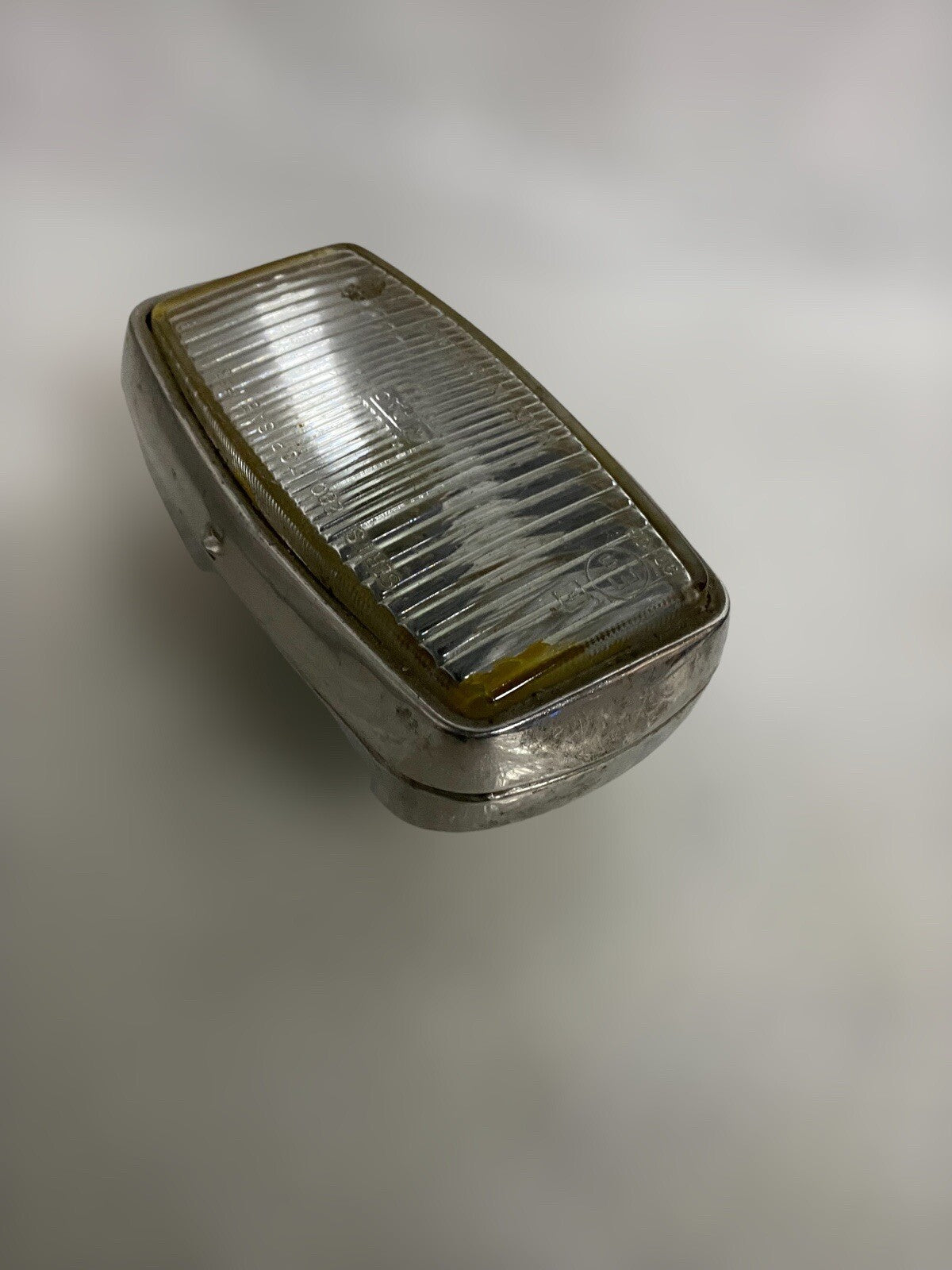 6996575