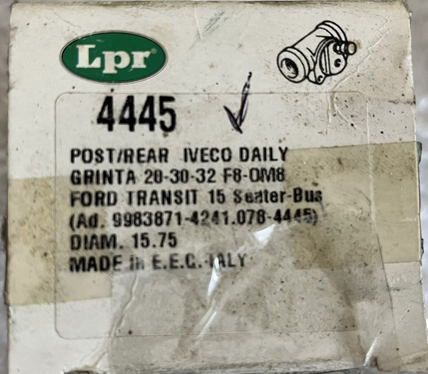 6996086