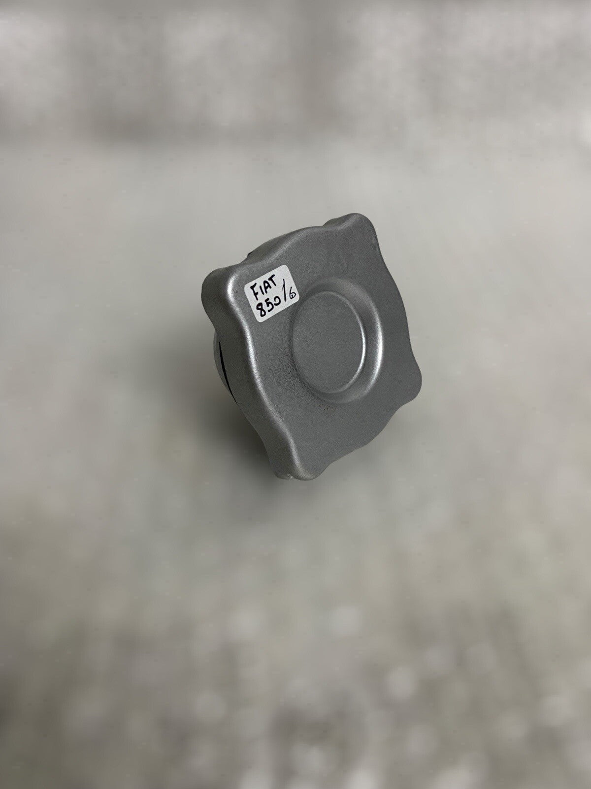 6996669