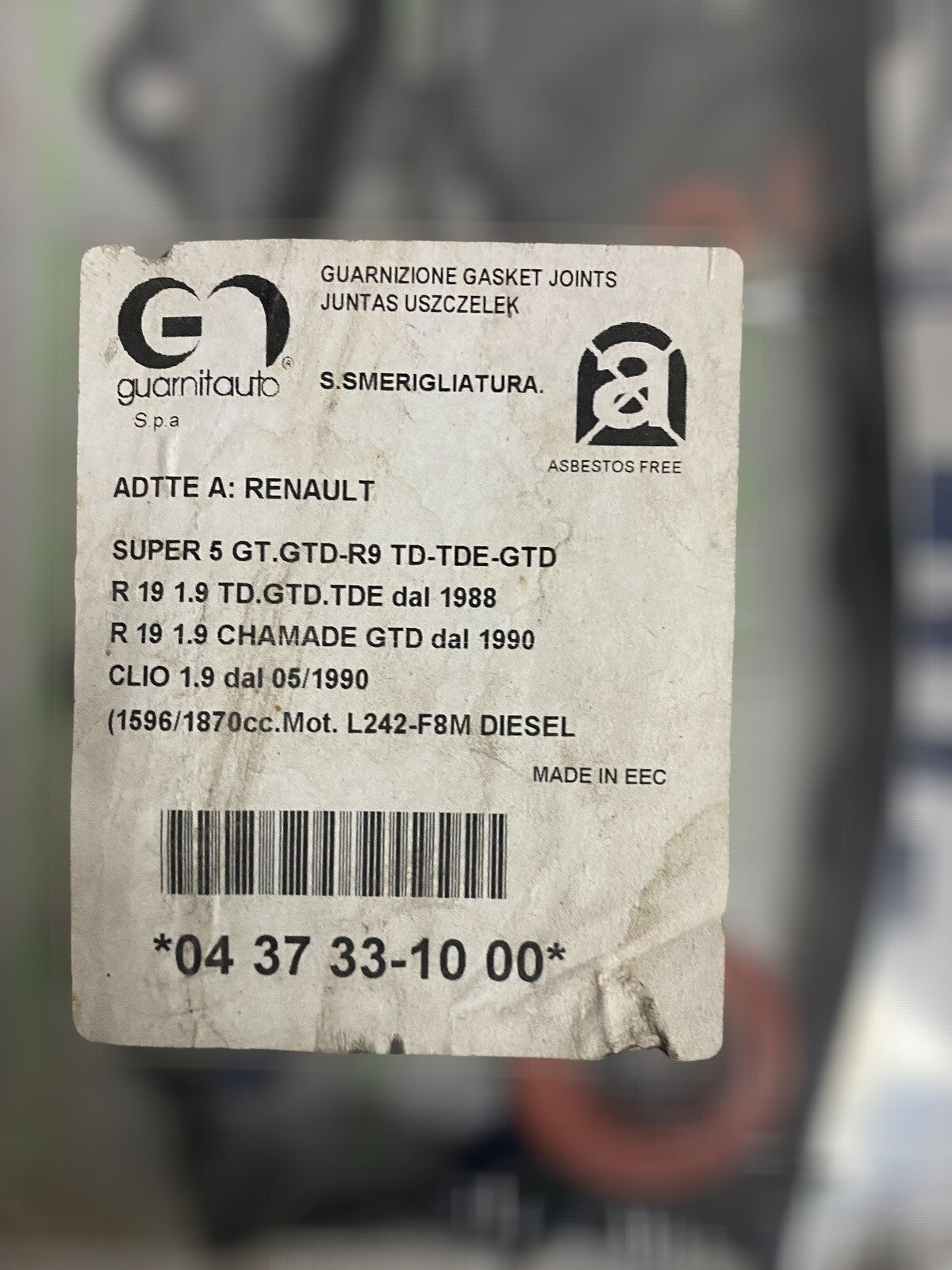 6994135
