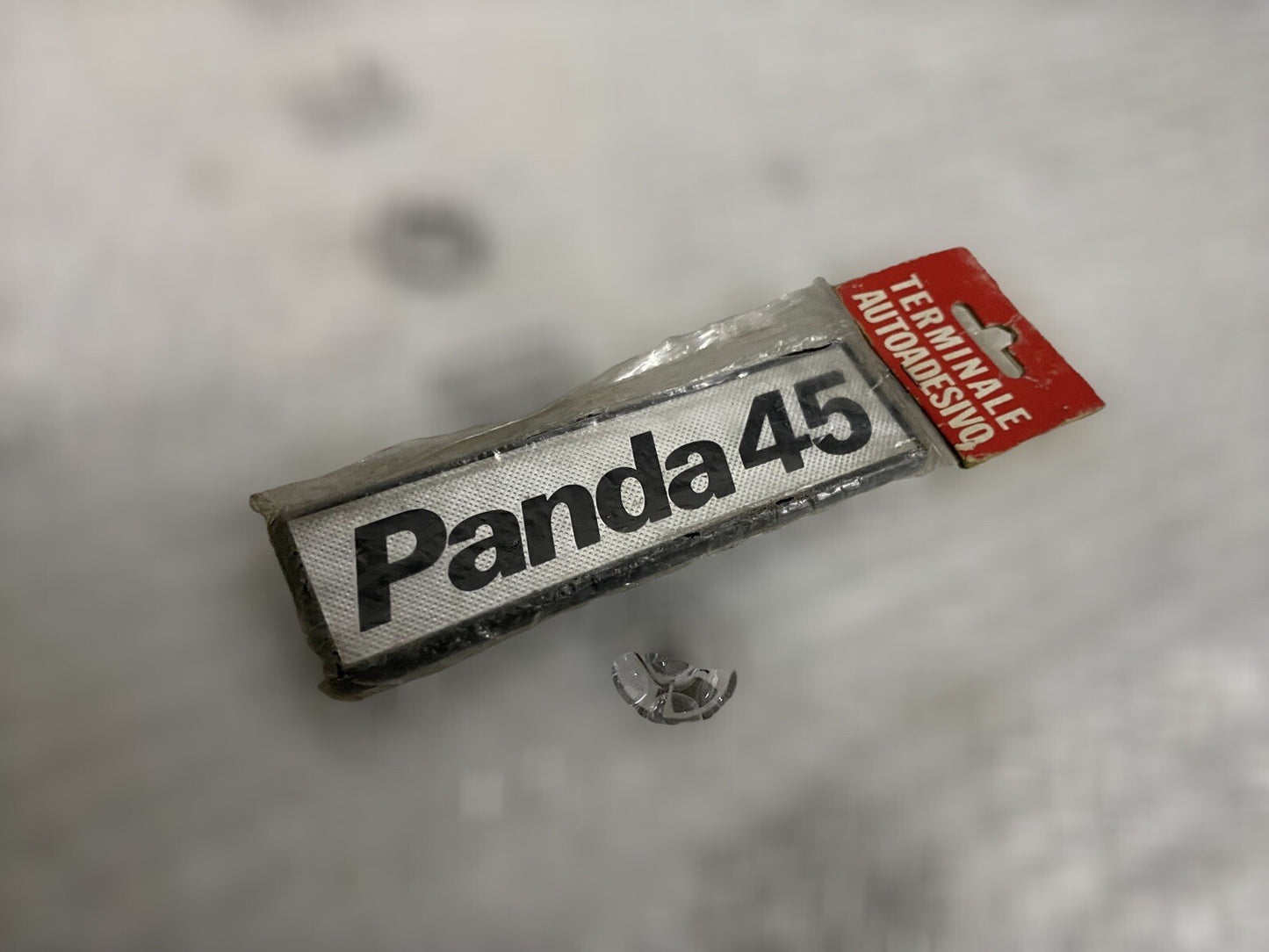 6996120