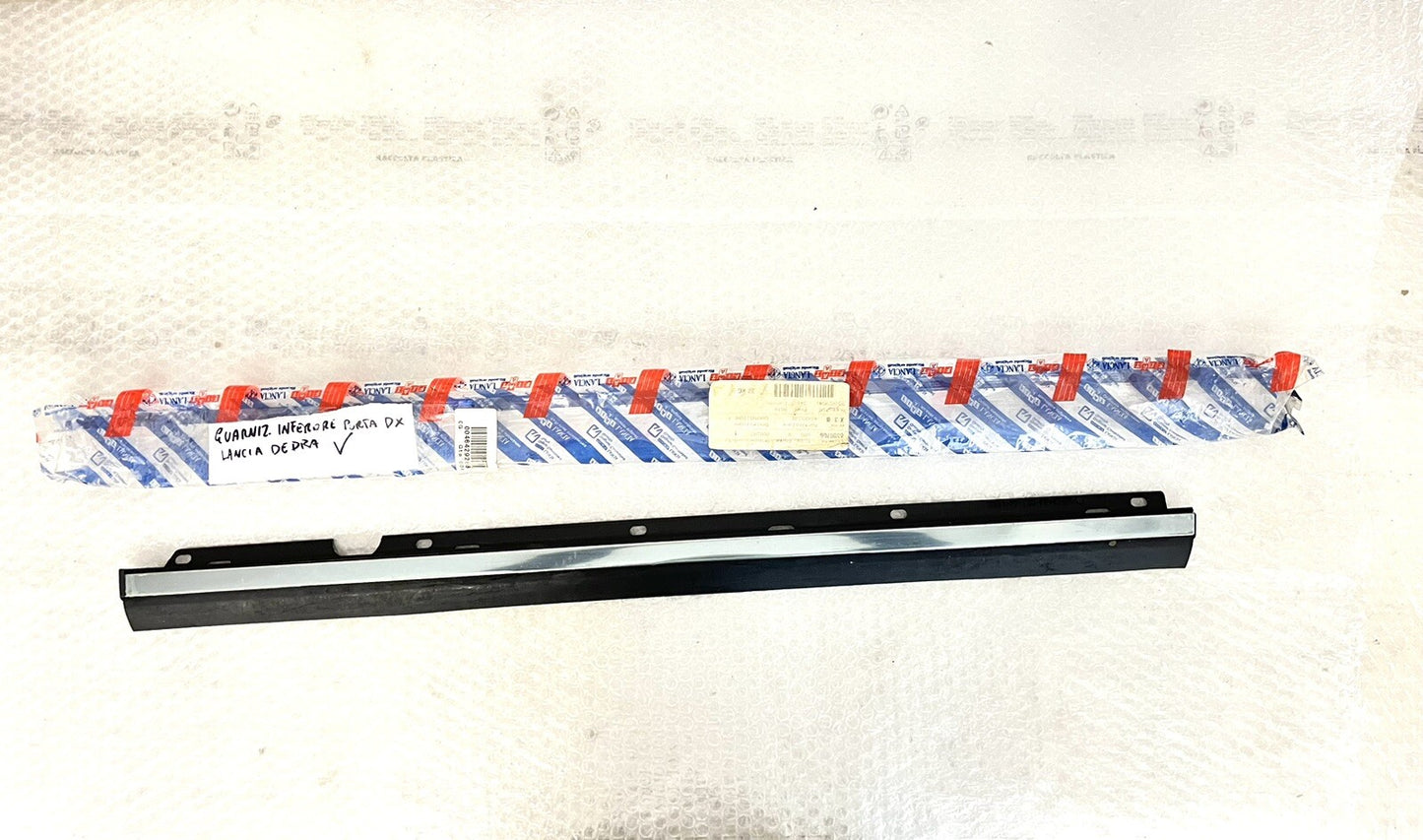 6994068