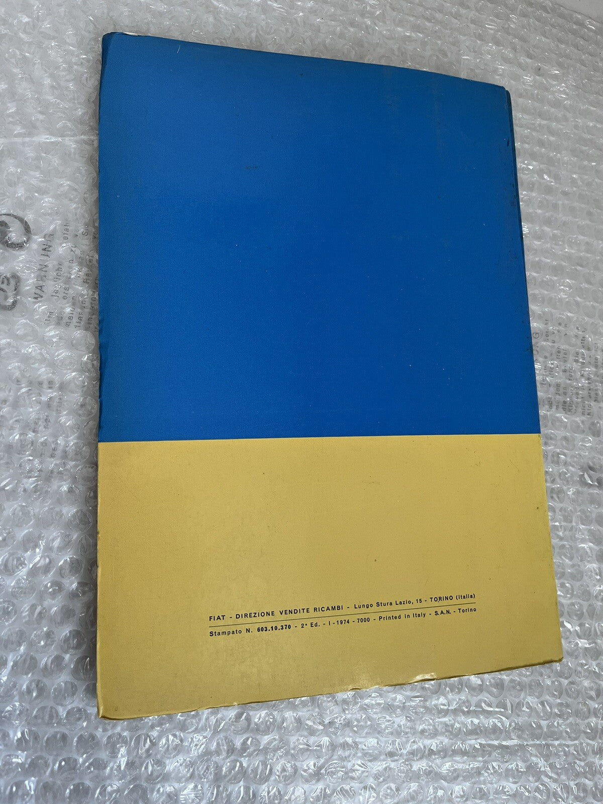 6995770