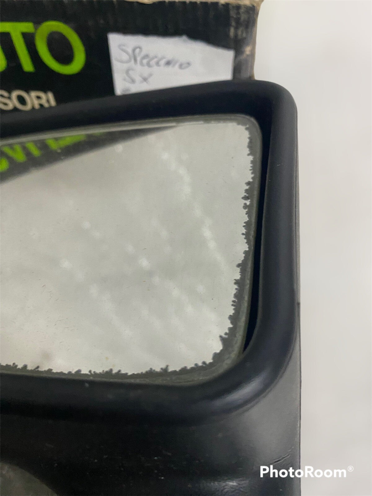 6994271