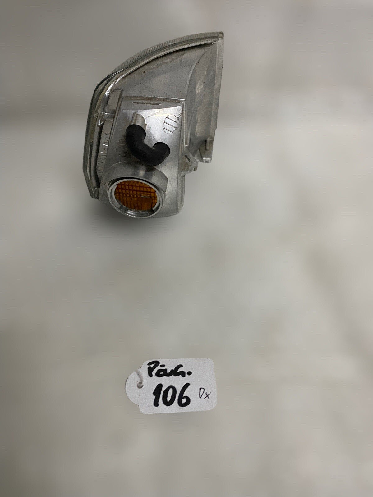 6992913