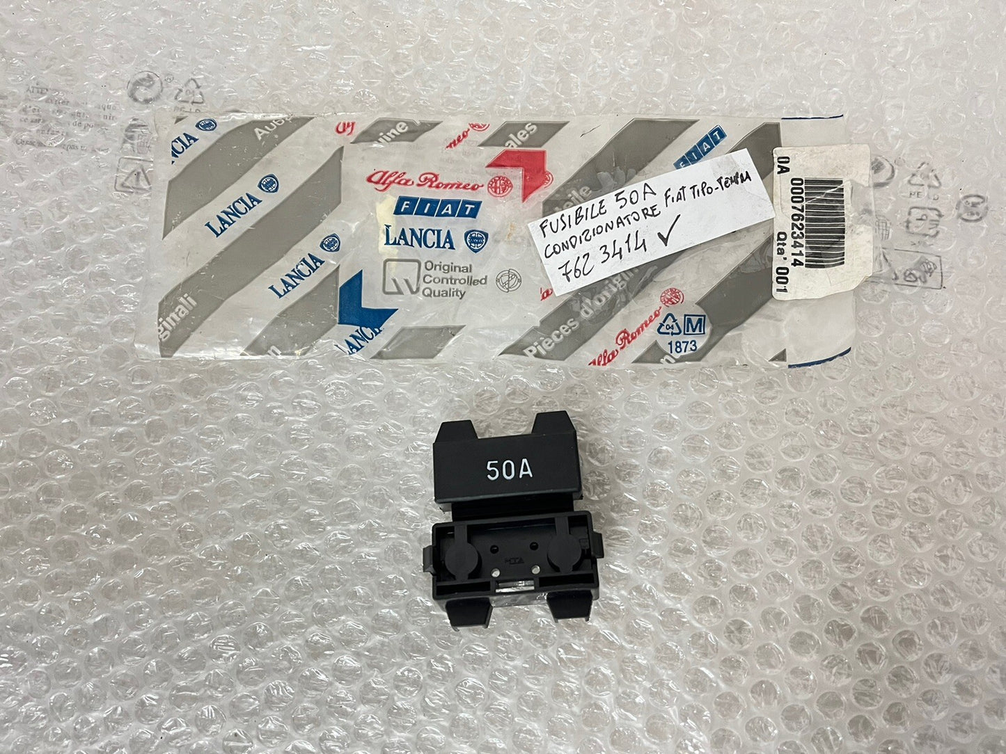 6994112