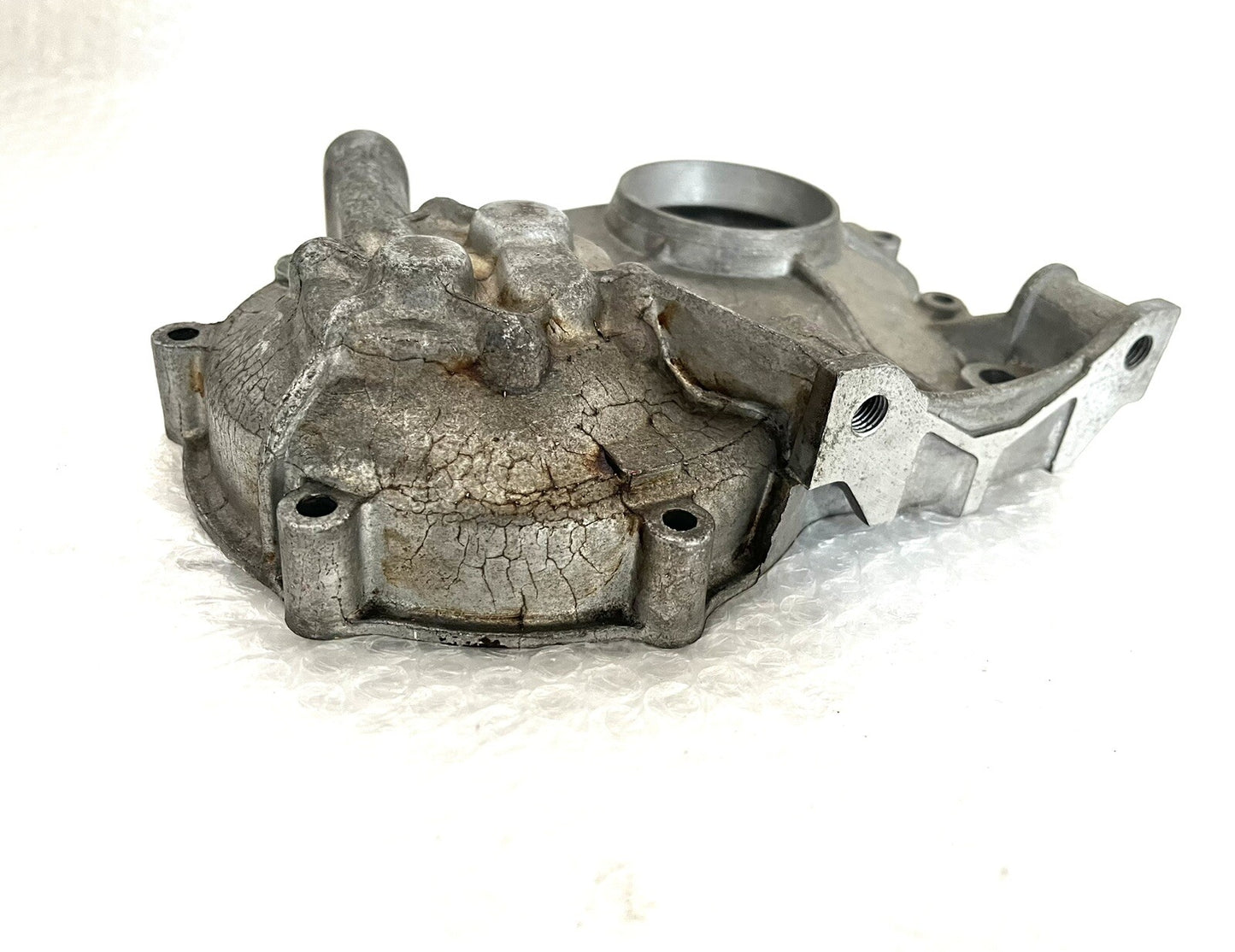 6996409