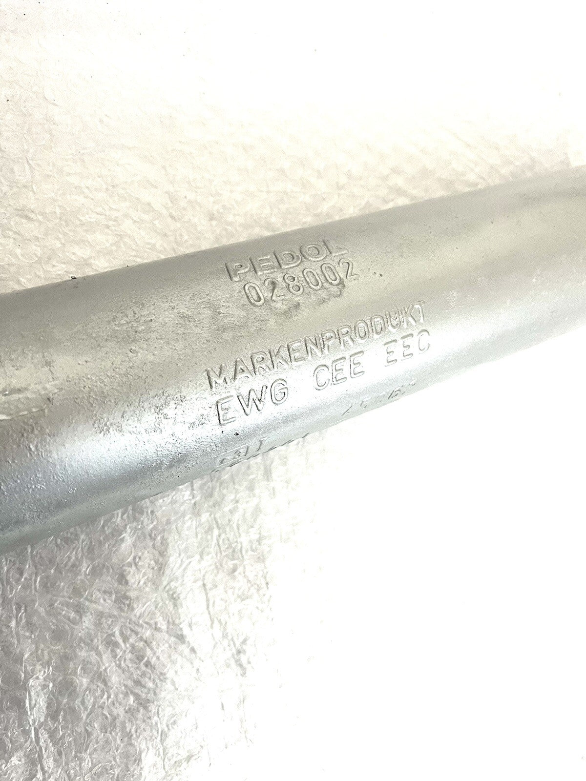6994323