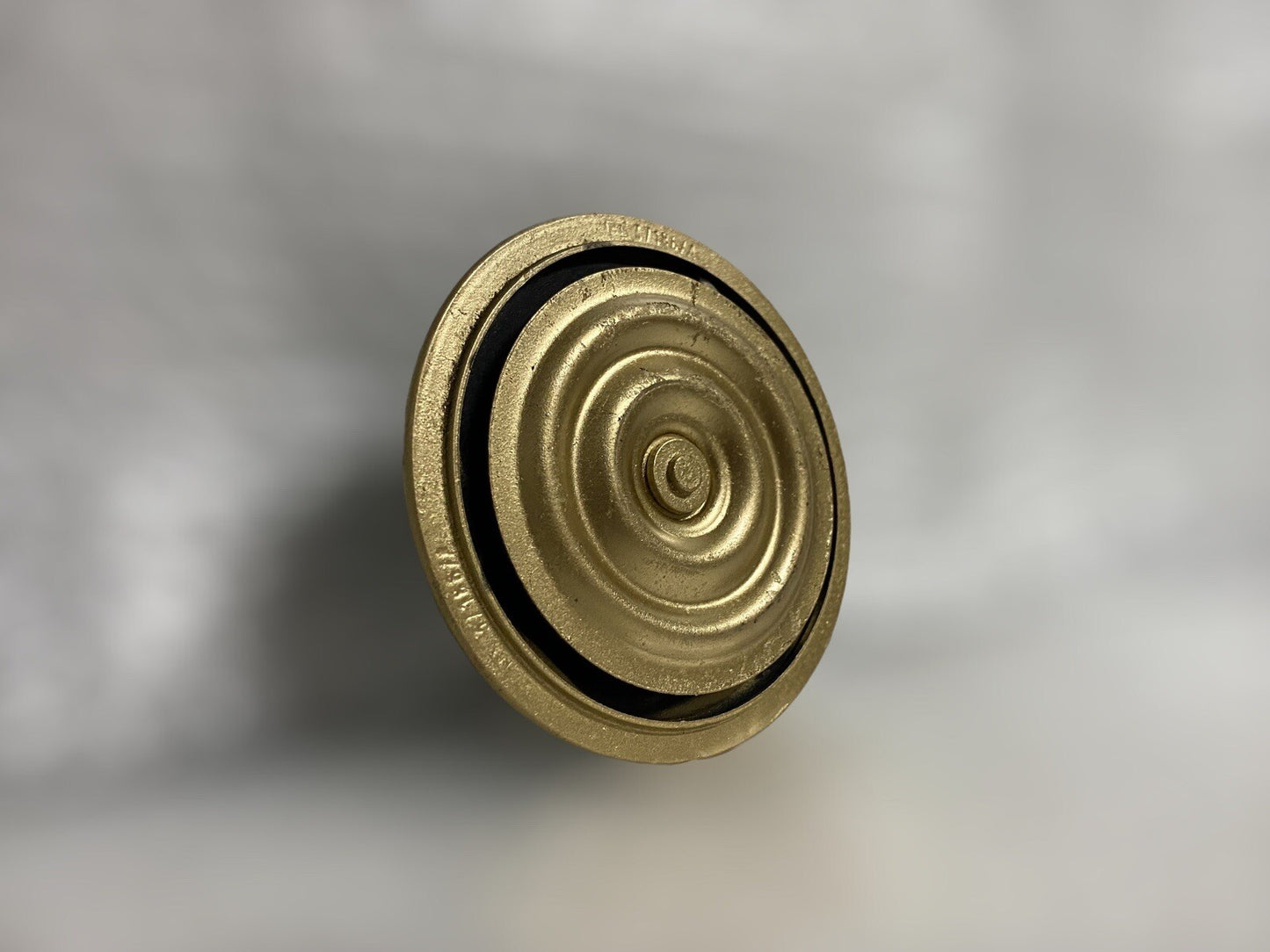 6993449