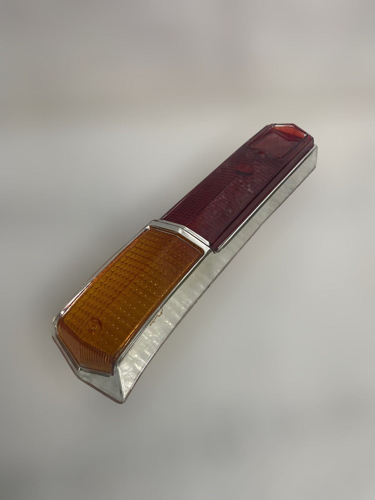 6995079