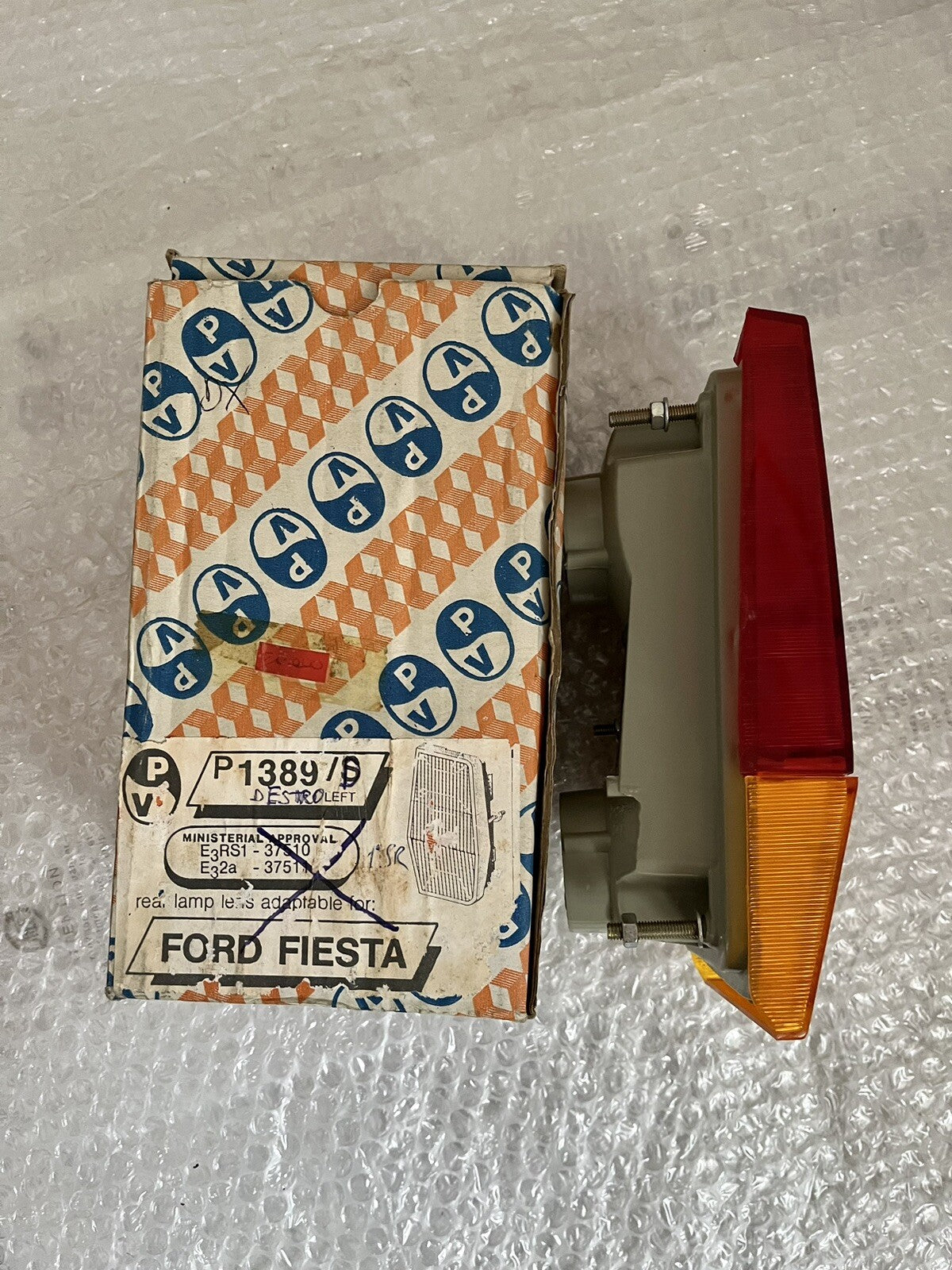 6993830