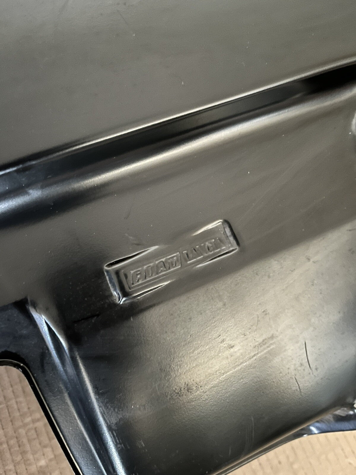 6993621