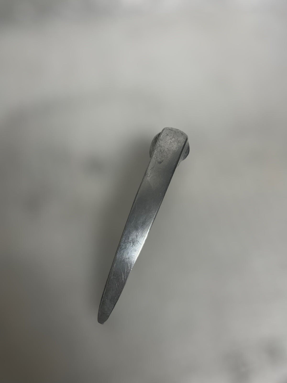 6994108