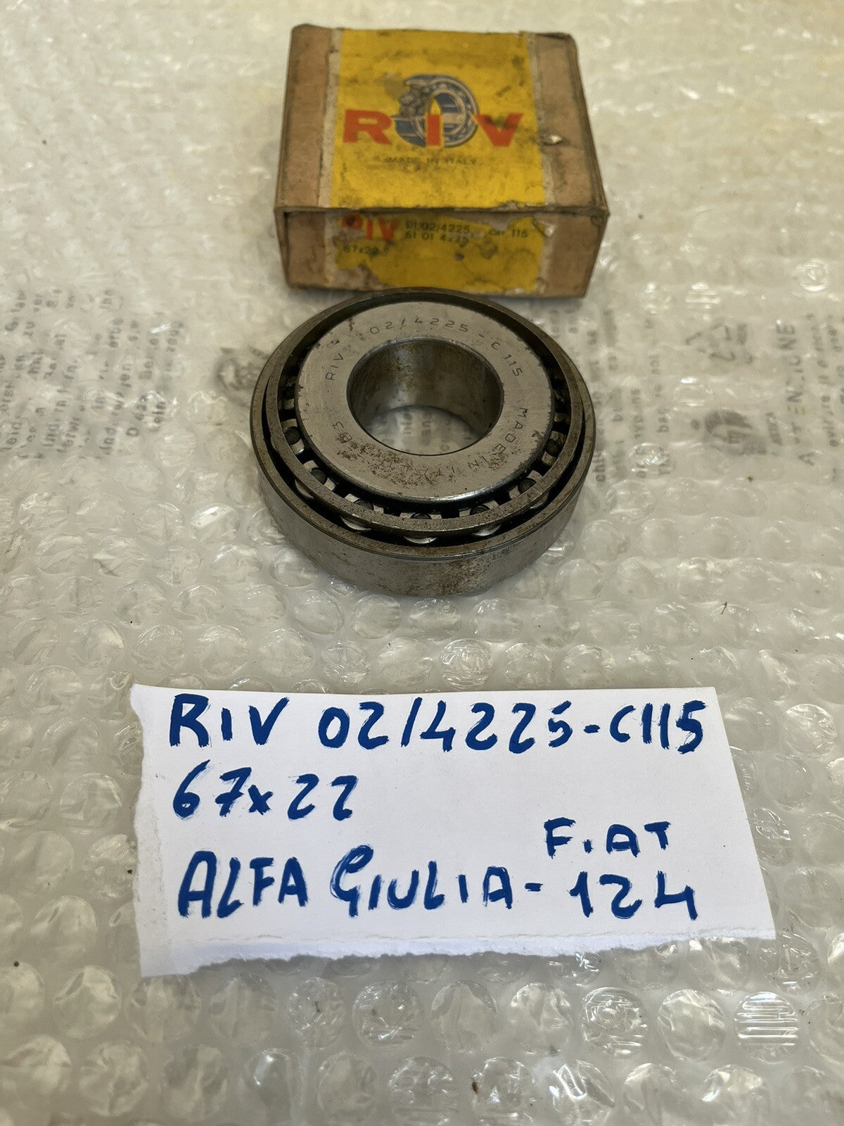 6992953
