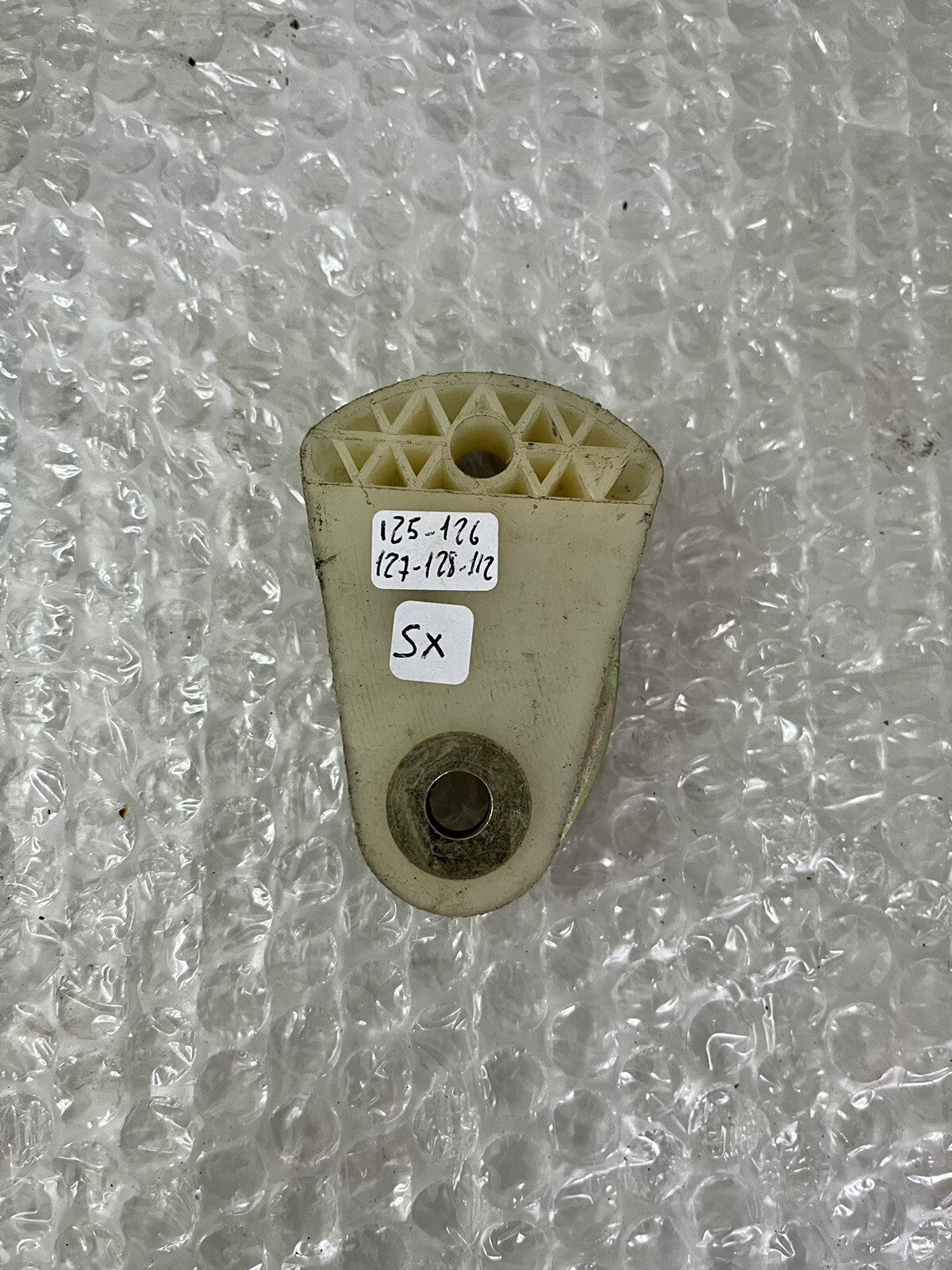 6995209