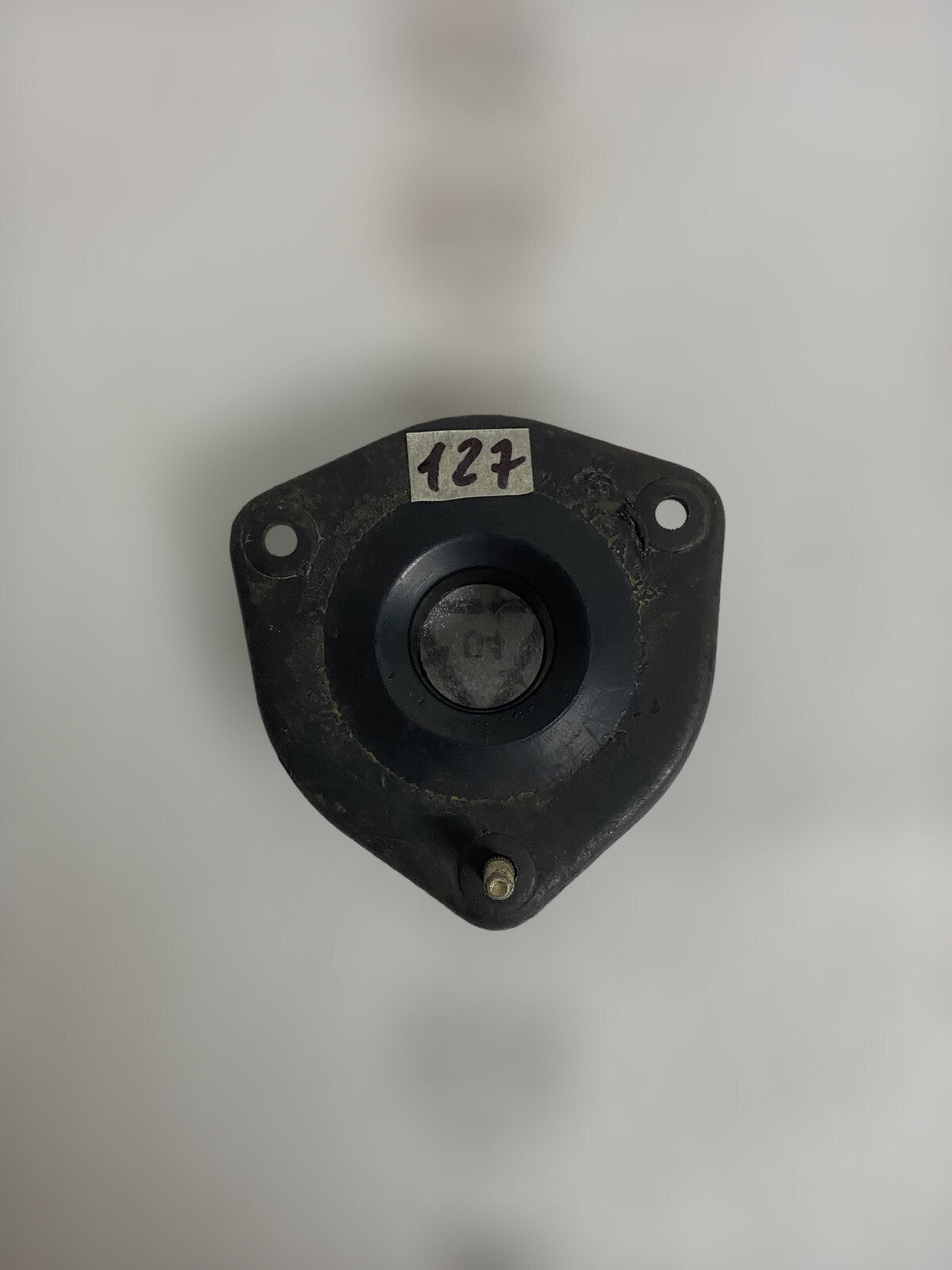 6996420