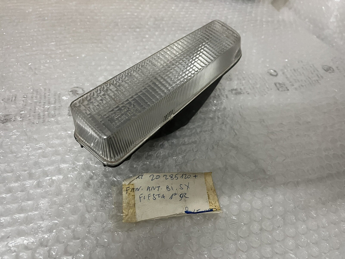 6993832