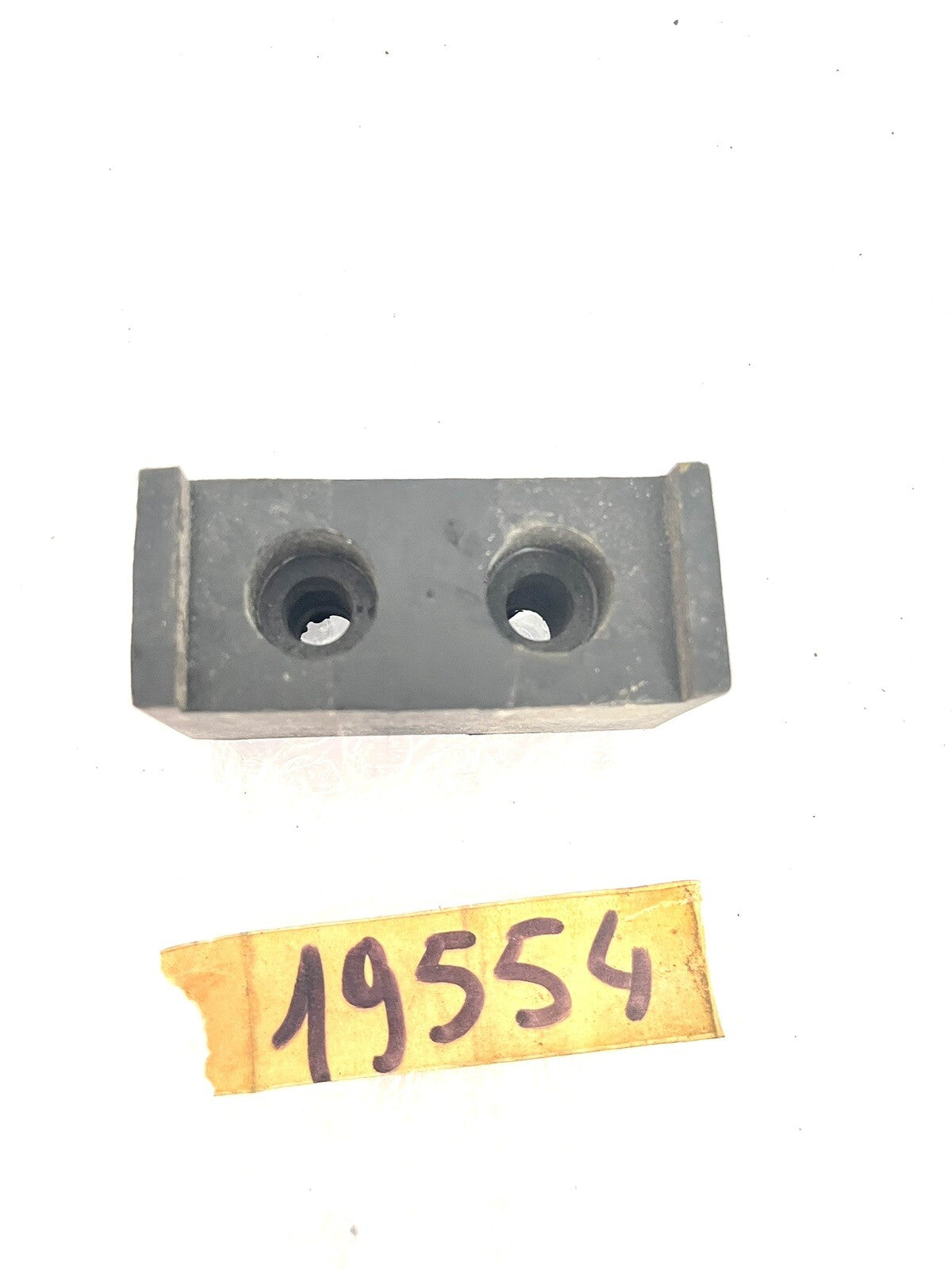6995504