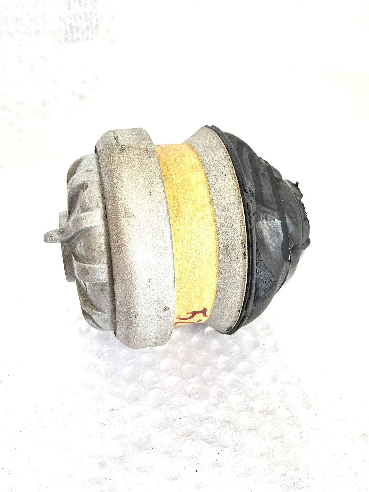 6996302