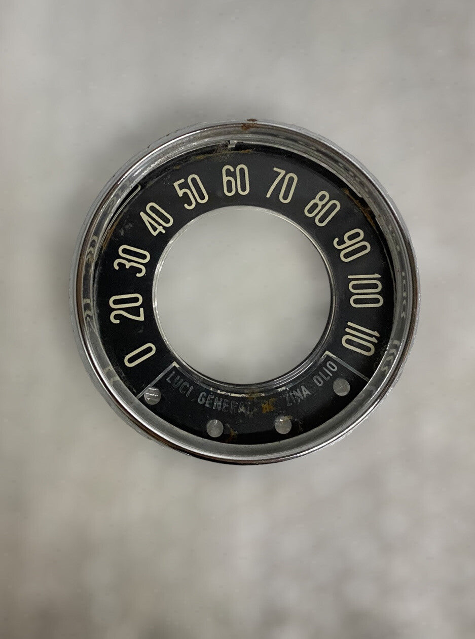 6995456