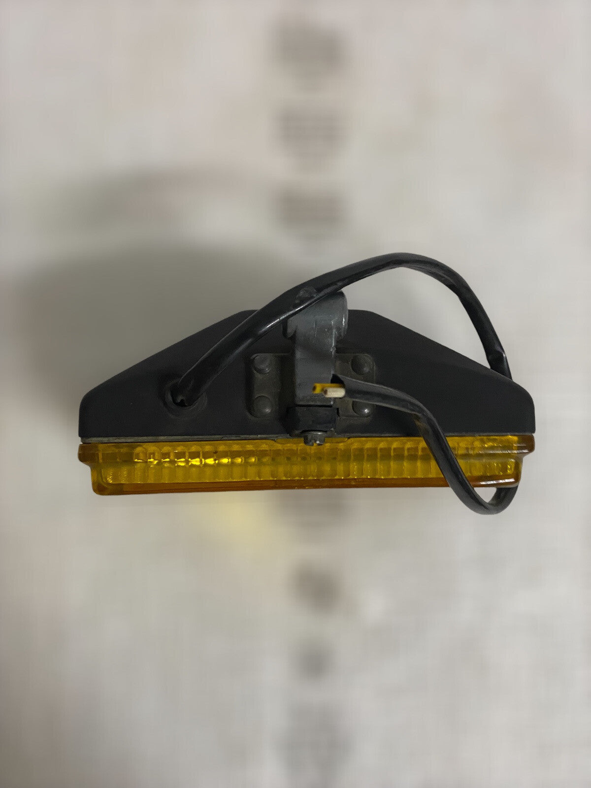 6995260